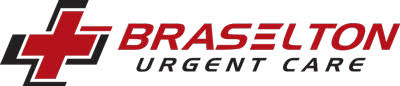 Braselton Urgent Care